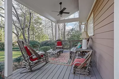 2748 Okawana Drive SE, Marietta, GA 30068 - Photo 5