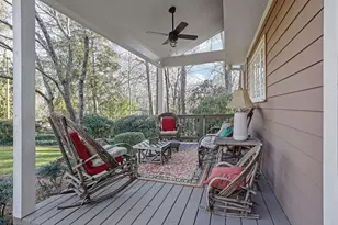 2748 Okawana Dr S E, Marietta, GA 30068 - Photo 5