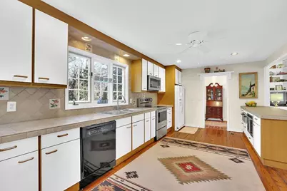 2748 Okawana Drive SE, Marietta, GA 30068 - Photo 13