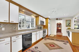 2748 Okawana Dr S E, Marietta, GA 30068 - Photo 13