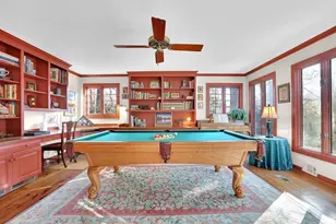 2748 Okawana Dr S E, Marietta, GA 30068 - Photo 33