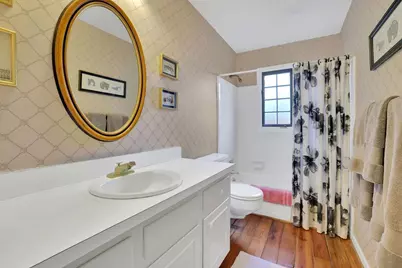 2748 Okawana Drive SE, Marietta, GA 30068 - Photo 23