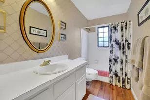 2748 Okawana Dr S E, Marietta, GA 30068 - Photo 23