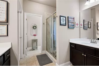 80 Azalea Crossing, Dallas, GA 30132 - Photo 23