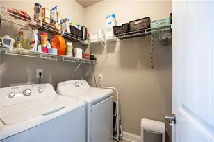 80 Azalea Xing, Dallas, GA 30132 - Photo 19