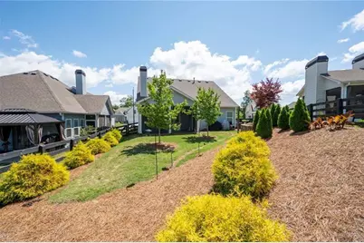 80 Azalea Crossing, Dallas, GA 30132 - Photo 33