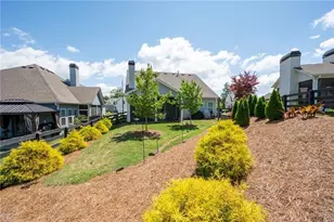 80 Azalea Xing, Dallas, GA 30132 - Photo 33