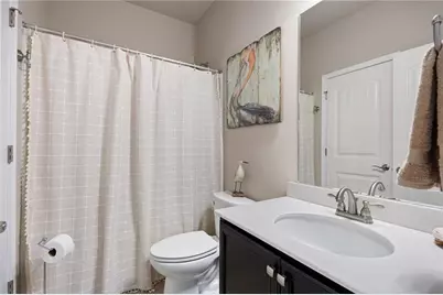 80 Azalea Crossing, Dallas, GA 30132 - Photo 7