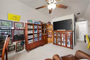 80 Azalea Xing, Dallas, GA 30132 - Photo 27