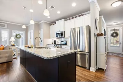 80 Azalea Crossing, Dallas, GA 30132 - Photo 9