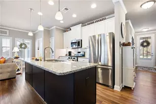 80 Azalea Xing, Dallas, GA 30132 - Photo 9