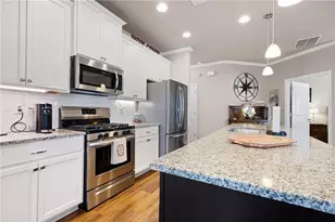 80 Azalea Xing, Dallas, GA 30132 - Photo 11