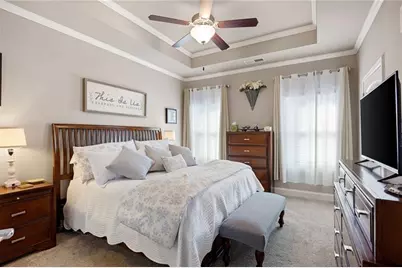 80 Azalea Crossing, Dallas, GA 30132 - Photo 21