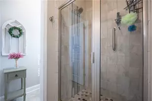 80 Azalea Xing, Dallas, GA 30132 - Photo 25