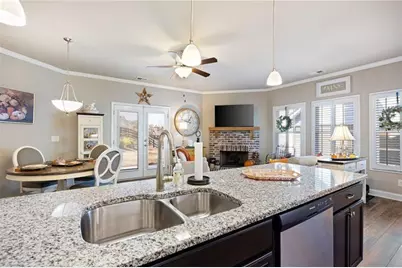 80 Azalea Crossing, Dallas, GA 30132 - Photo 13