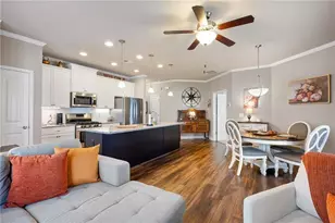 80 Azalea Xing, Dallas, GA 30132 - Photo 17