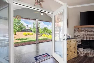 80 Azalea Xing, Dallas, GA 30132 - Photo 29