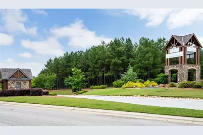 80 Azalea Crossing, Dallas, GA 30132 - Photo 37