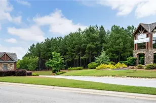 80 Azalea Xing, Dallas, GA 30132 - Photo 37