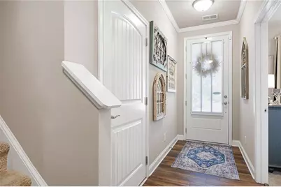 80 Azalea Crossing, Dallas, GA 30132 - Photo 5