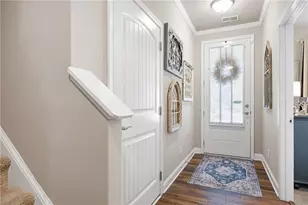 80 Azalea Xing, Dallas, GA 30132 - Photo 5