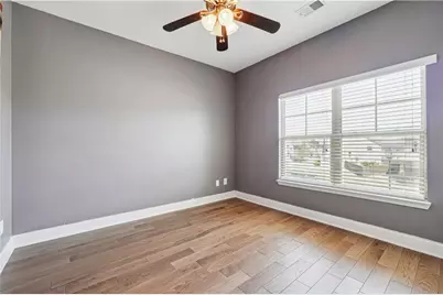 5145 Rialto Way, Cumming, GA 30040 - Photo 17