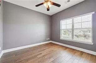 5145 Rialto Way, Cumming, GA 30040 - Photo 17