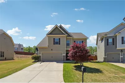 5145 Rialto Way, Cumming, GA 30040 - Photo 1