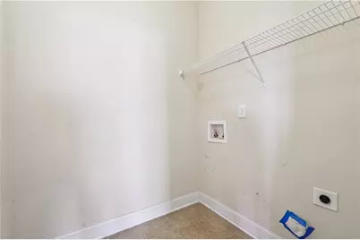 5145 Rialto Way, Cumming, GA 30040 - Photo 23