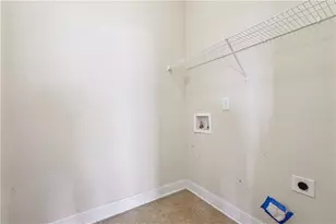 5145 Rialto Way, Cumming, GA 30040 - Photo 23