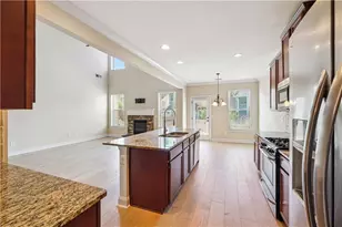 5145 Rialto Way, Cumming, GA 30040 - Photo 9