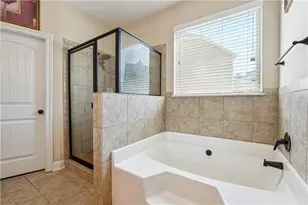 5145 Rialto Way, Cumming, GA 30040 - Photo 13