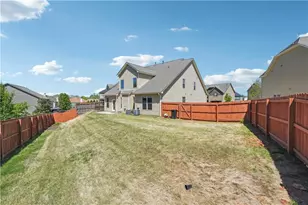 5145 Rialto Way, Cumming, GA 30040 - Photo 25