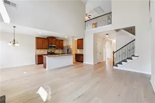 5145 Rialto Way, Cumming, GA 30040 - Photo 5