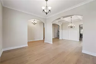 5145 Rialto Way, Cumming, GA 30040 - Photo 3