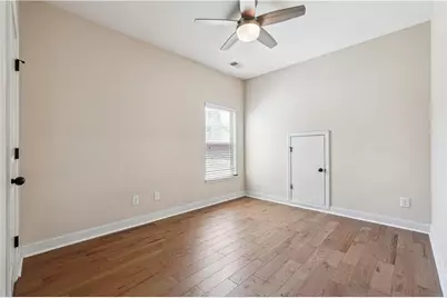 5145 Rialto Way, Cumming, GA 30040 - Photo 21