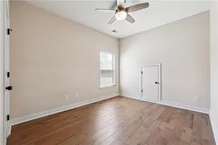 5145 Rialto Way, Cumming, GA 30040 - Photo 21