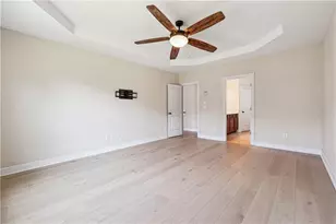 5145 Rialto Way, Cumming, GA 30040 - Photo 11