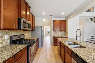 5145 Rialto Way, Cumming, GA 30040 - Photo 7