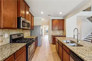 5145 Rialto Way, Cumming, GA 30040 - Photo 7