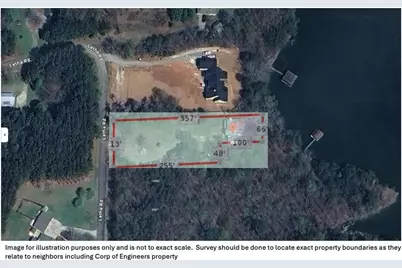 4979 Letha, Gainesville, GA 30506 - Photo 31