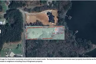 4979 Letha, Gainesville, GA 30506 - Photo 31