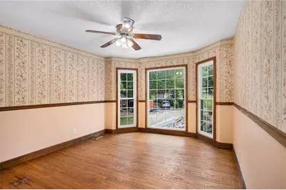 4979 Letha, Gainesville, GA 30506 - Photo 11