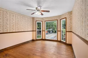 4979 Letha, Gainesville, GA 30506 - Photo 11