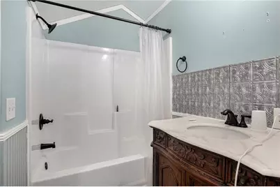 4979 Letha, Gainesville, GA 30506 - Photo 21