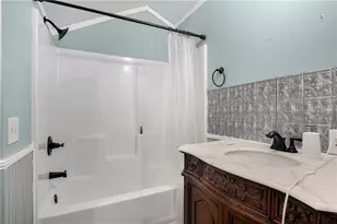 4979 Letha, Gainesville, GA 30506 - Photo 21