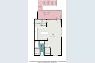 4979 Letha, Gainesville, GA 30506 - Photo 33