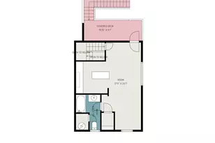 4979 Letha, Gainesville, GA 30506 - Photo 33