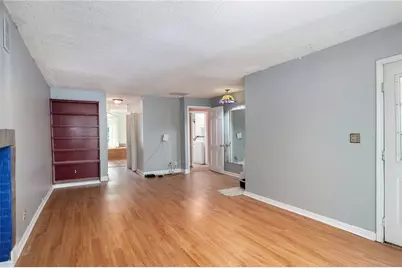 4979 Letha, Gainesville, GA 30506 - Photo 15