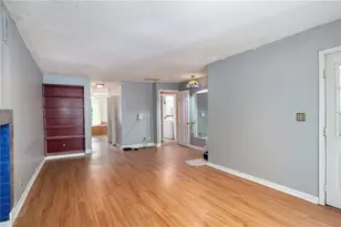 4979 Letha, Gainesville, GA 30506 - Photo 15